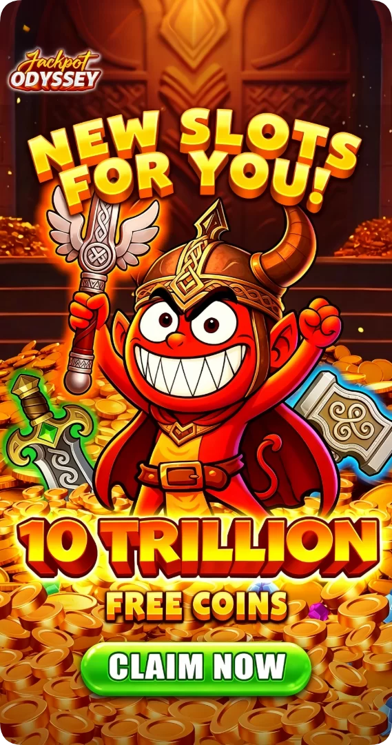 manjabet APK