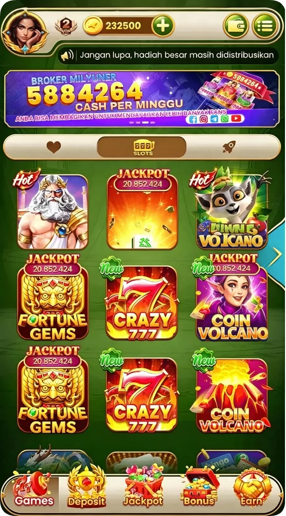 manjabet APK