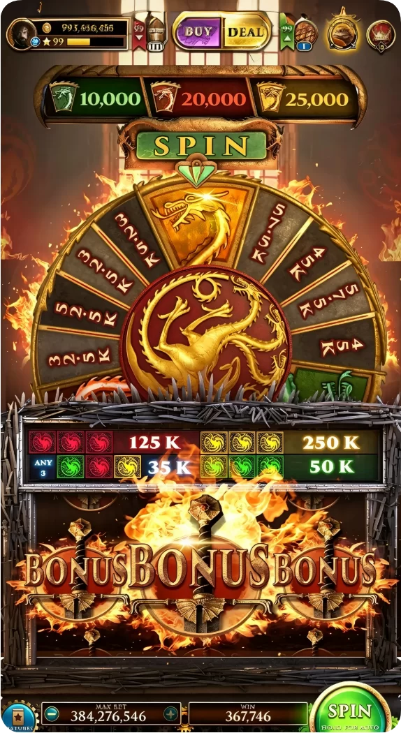 manjabet APK